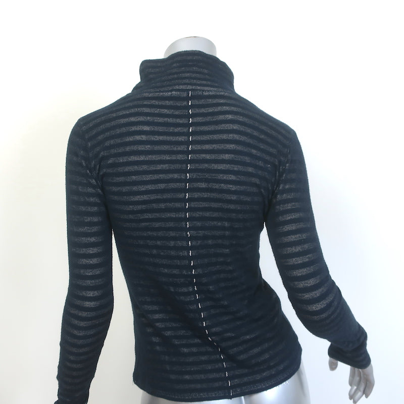 Rag &amp; Bone JEAN Keaton sweater Extra Small, close-up