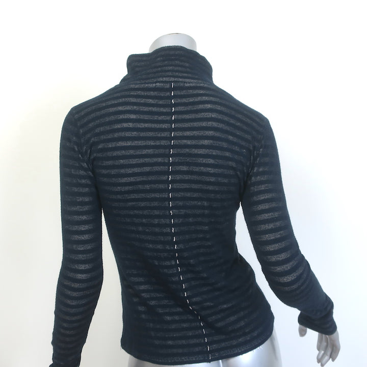 Rag &amp; Bone JEAN Keaton sweater Extra Small, close-up