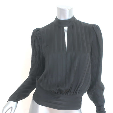 Pre-loved/Used Frame Women's Tops: $89