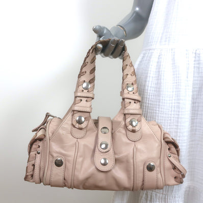 Pre-loved/Used Chloe Handbags: $299