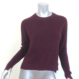 Pre-loved/Used Rag & Bone Women's Sweaters: $89