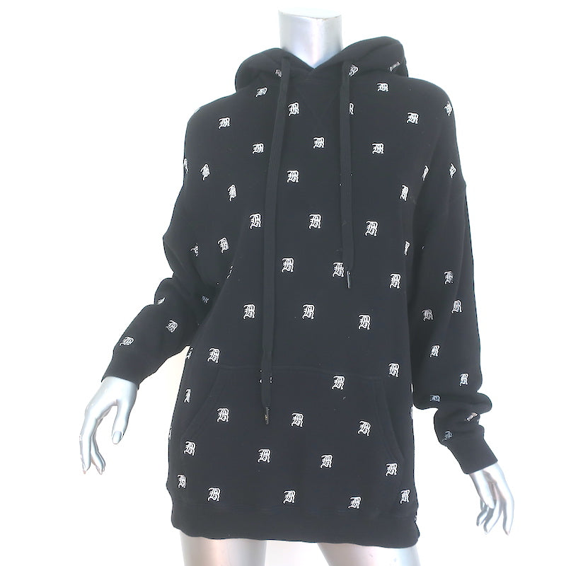 Pre-loved/Used R13 Women's Sweaters: $230