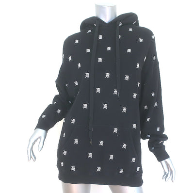 Pre-loved/Used R13 Women's Sweaters: $230