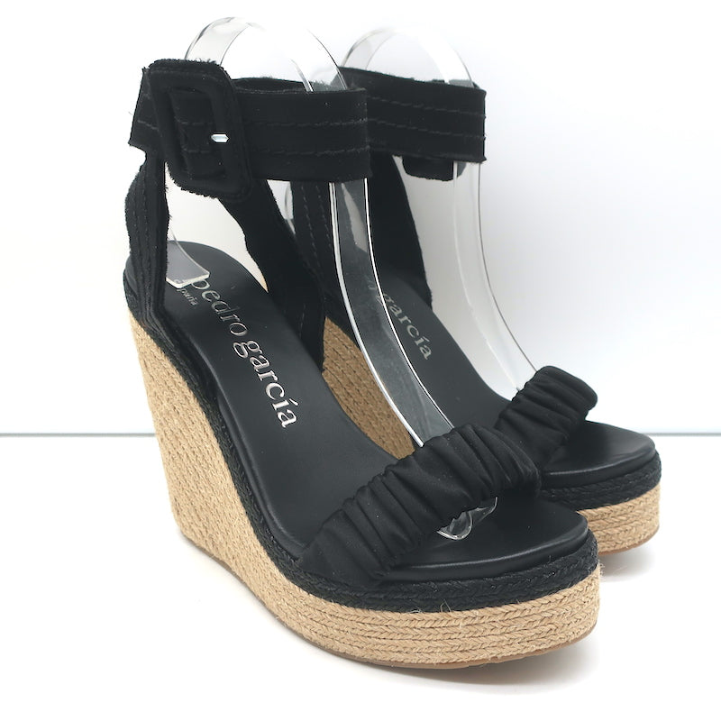 SNEAKERS TEODORA  Shoes, Ankle Boot and Sandals