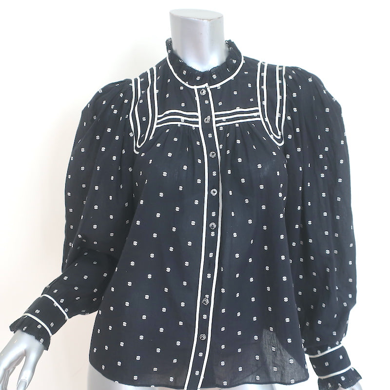 Pre-loved/Used Ulla Johnson Women&