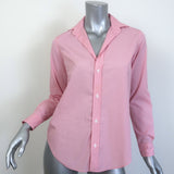 Pre-loved/Used Frank & Eileen Women's Tops: $75