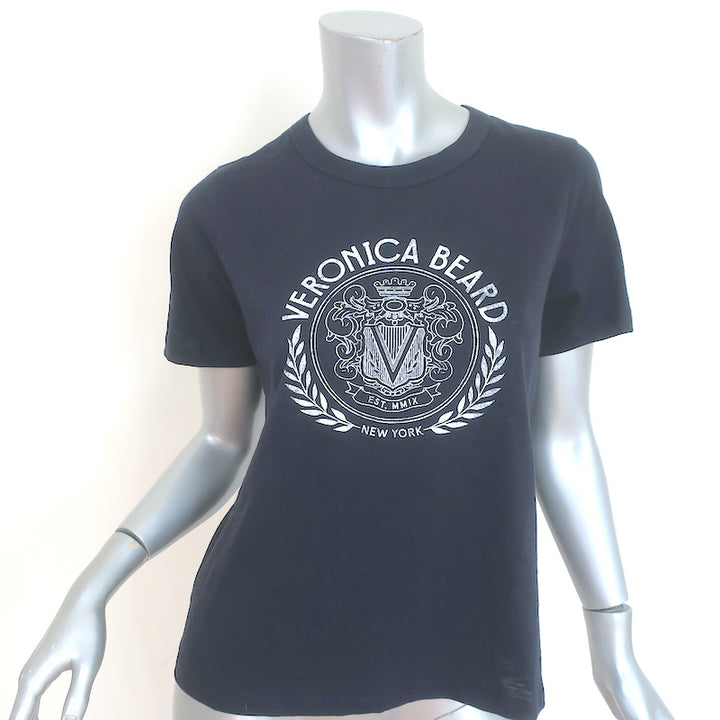 Pre-loved/Used Veronica Beard Women&