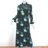 Pre-loved/Used Les Reveries Women's Dresses: $399