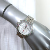 Pre-loved/Used Michele Watches: $599