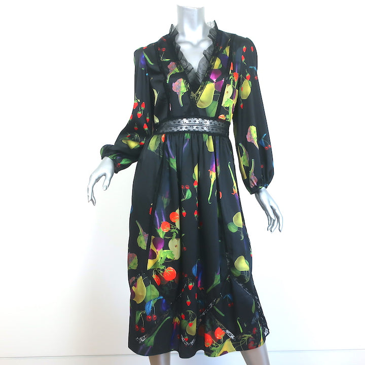 Pre-loved/Used Cynthia Rowley Women&