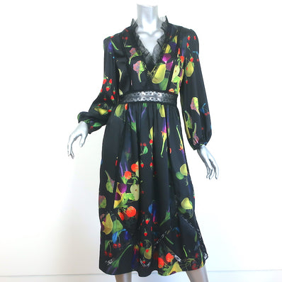 Pre-loved/Used Cynthia Rowley Women's Dresses: $250
