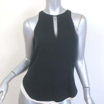 Pre-loved/Used Rag & Bone Women's Tops: $75
