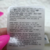 Moncler Palm Tree Bucket Hat White Size Small