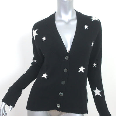 Pre-loved/Used Zadig & Voltaire Women's Sweaters: $245