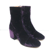 Pre-loved/Used Dries van Noten Women's Boots: $250