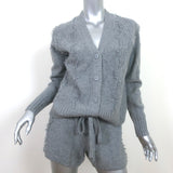 Pre-loved/Used Splendid Womens' Suits & Suit Separates: $399