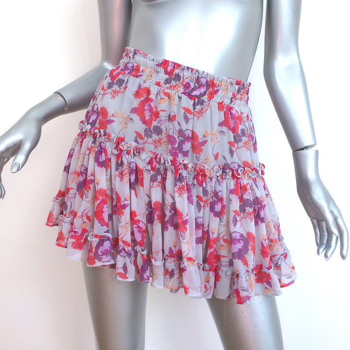 Pre-loved/Used MISA Los Angeles Women&