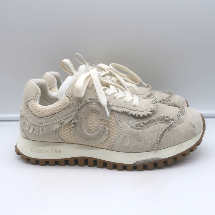 Christian Dior C&