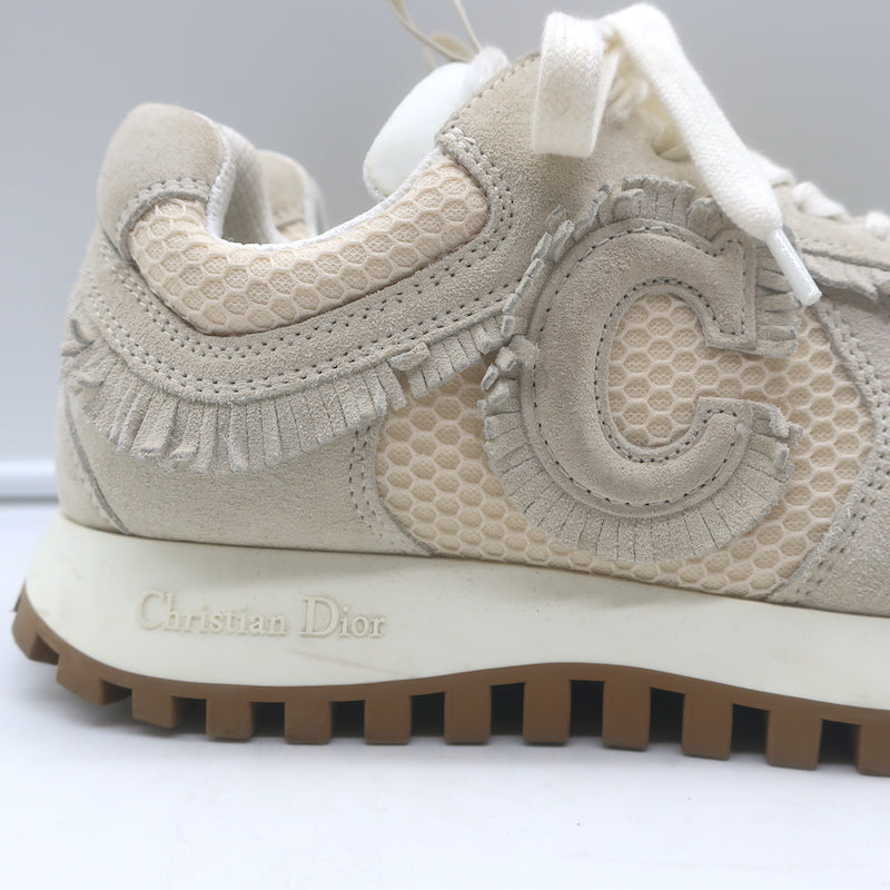 Christian Dior C&
