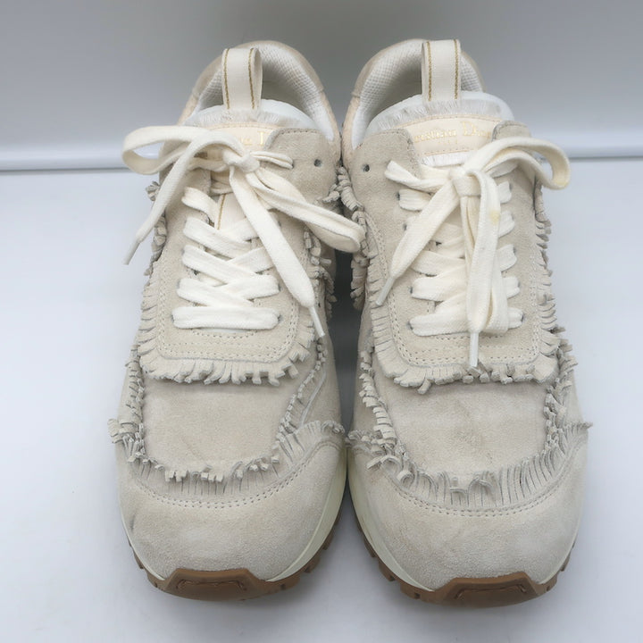 Christian Dior C&