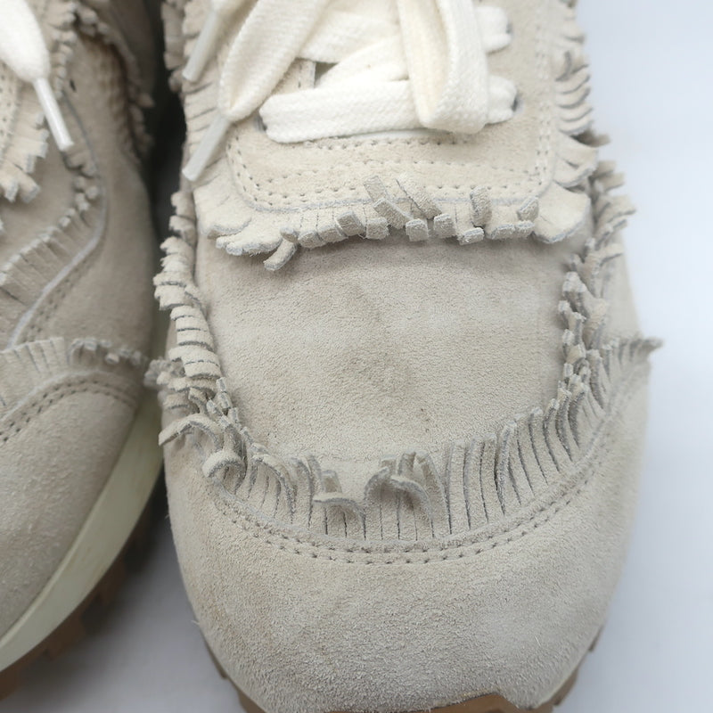 Christian Dior C&