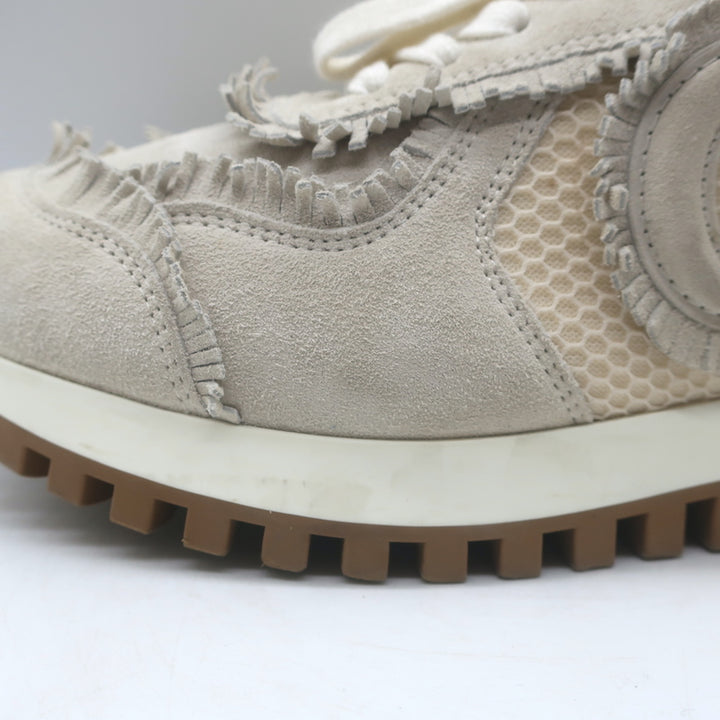 Authentic Christian Dior C&