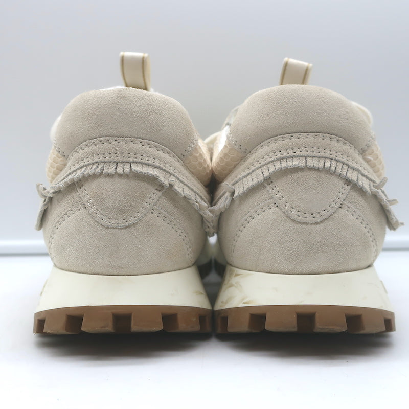 Christian Dior C&