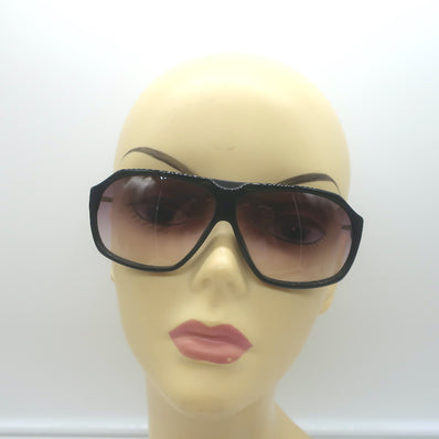 Pre-loved/Used DITA Women's Sunglasses: $195