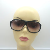 Pre-loved/Used DITA Women's Sunglasses: $195