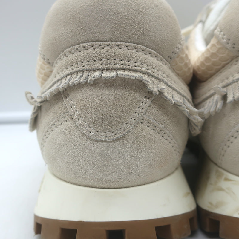 Christian Dior C&