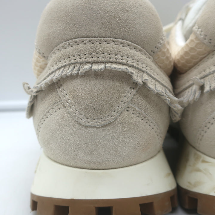 Christian Dior C&