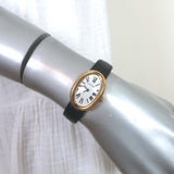 Pre-loved/Used Cartier Watches: $4550