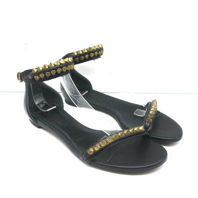 Pre-loved/Used Alexander McQueen Women's Sandals: $399