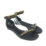 Pre-loved/Used Alexander McQueen Women's Sandals: $399