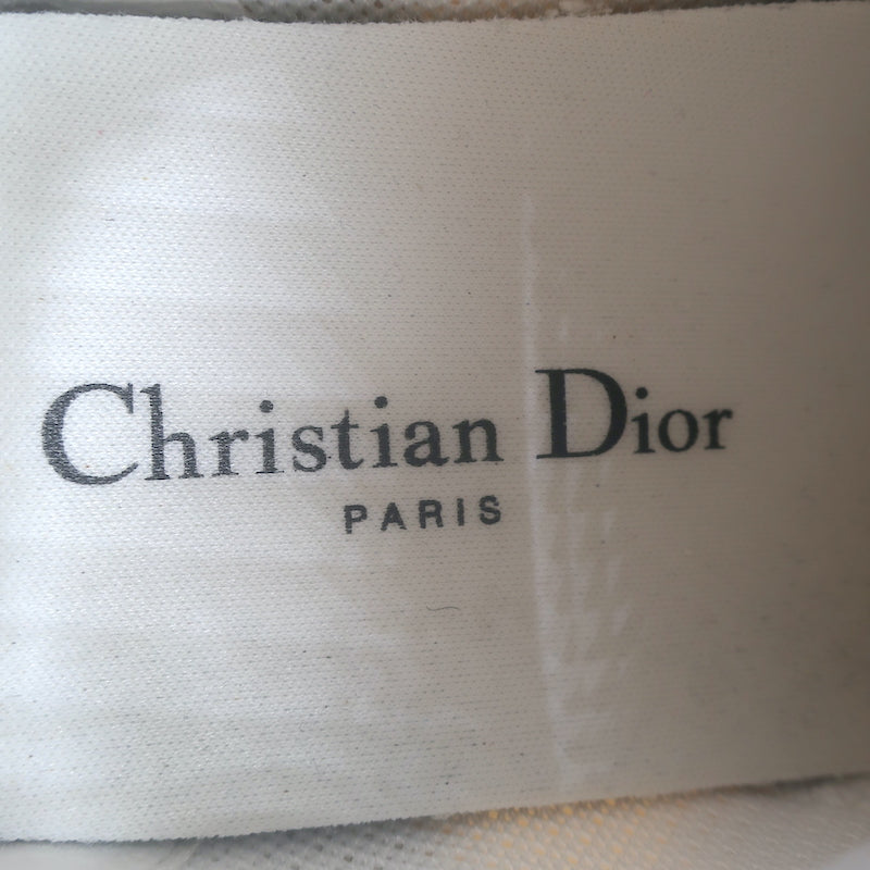 Christian Dior C&