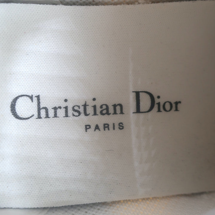 Christian Dior C&