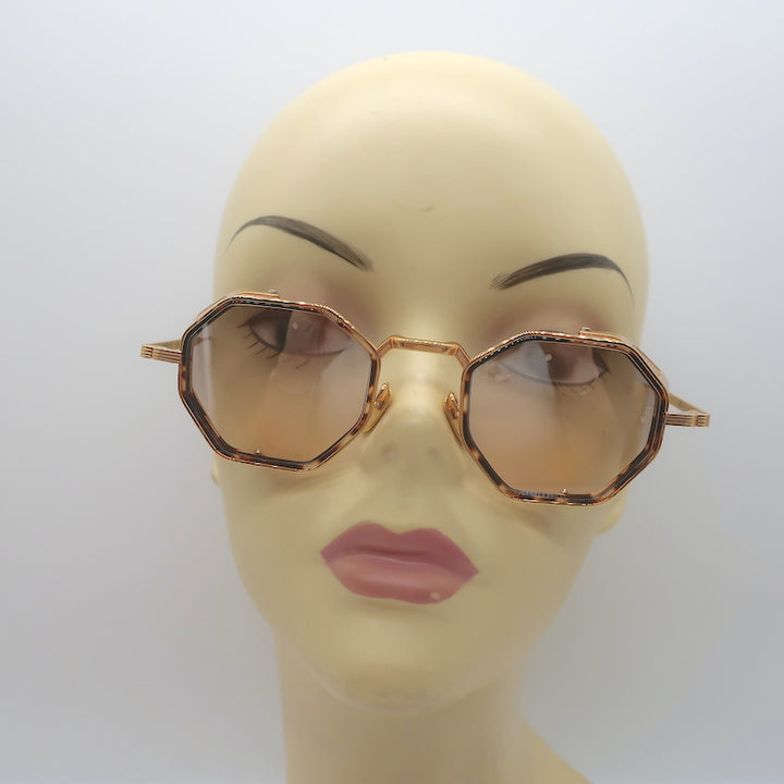 Pre-loved/Used Jacques Marie Mage Women&