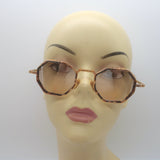 Pre-loved/Used Jacques Marie Mage Women's Sunglasses: $750