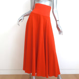 Pre-loved/Used Elizabeth & James Women's Skirts: $99