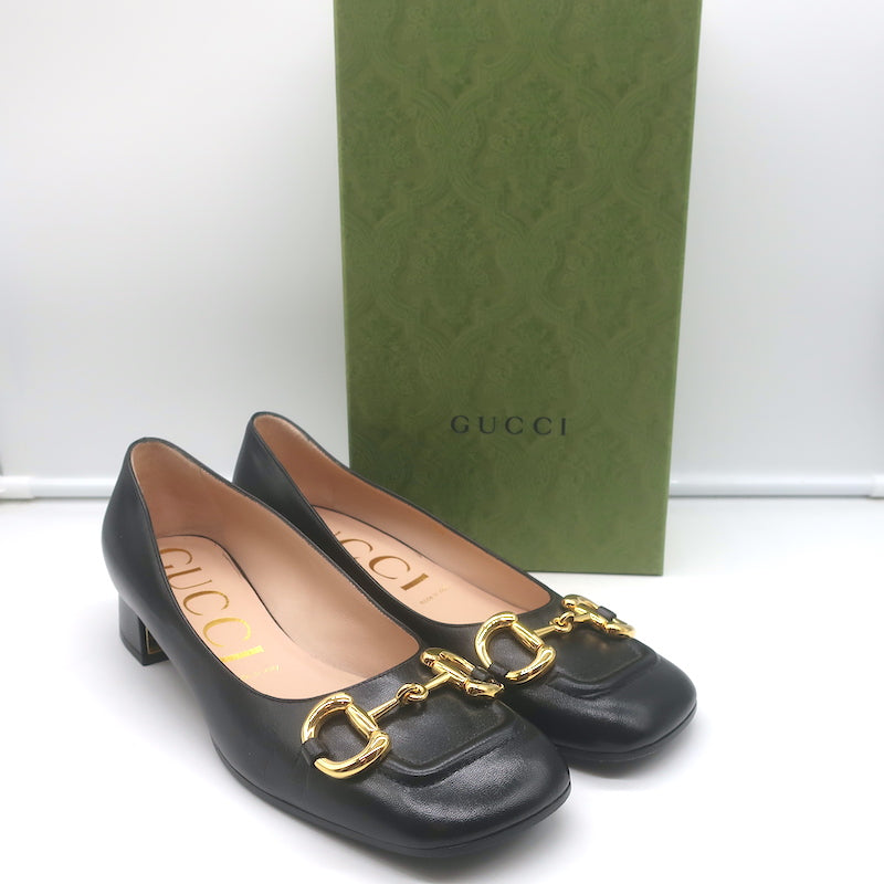 Pre-loved/Used Gucci Women&