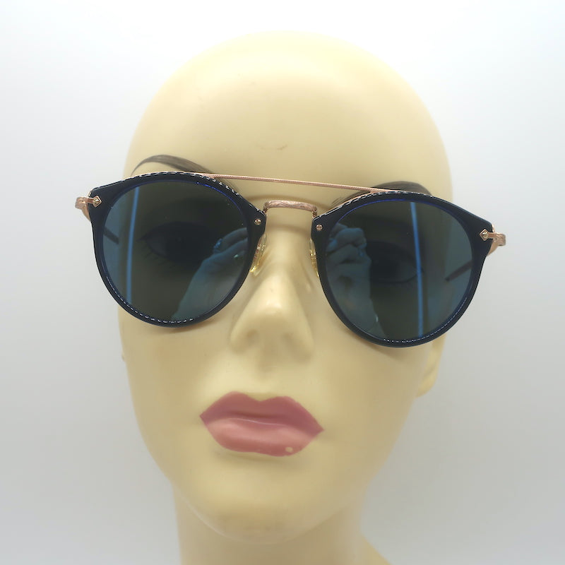 Pre-loved/Used Oliver Peoples Women's Sunglasses: $175