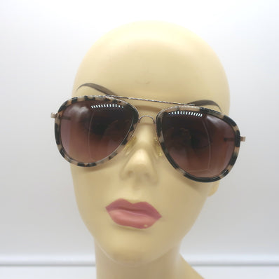Pre-loved/Used Ett:Twa Women's Sunglasses: $45