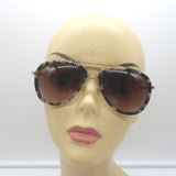 Pre-loved/Used Ett:Twa Women's Sunglasses: $45
