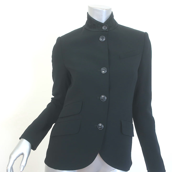 Pre-loved/Used Rag &amp; Bone Women&