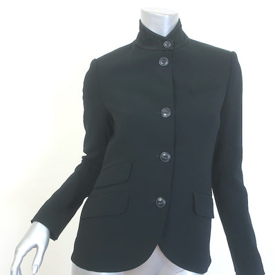 Pre-loved/Used Rag & Bone Women's Coats & Jackets: $150