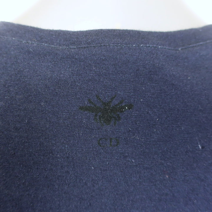 Christian Dior J&