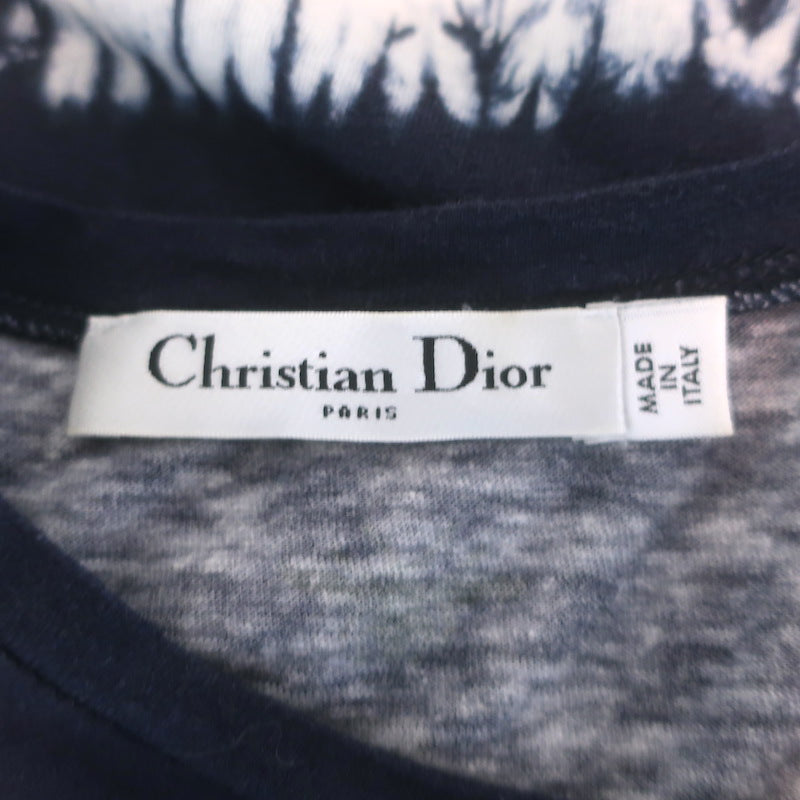 Christian Dior J&