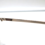 Ett:Twa Tortoise Shell Aviator Sunglasses Gold