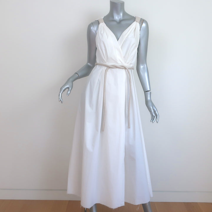 Pre-loved/Used Nanushka Women&