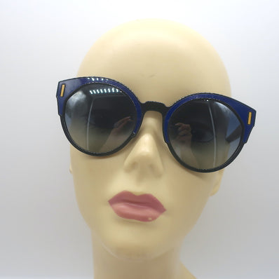 Pre-loved/Used Prada Women's Sunglasses: $195